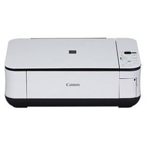 Canon PIXMA MP260 printer — compatible cartridges available